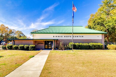 527 Dingle St, Sumter, SC 29150 - photo 7