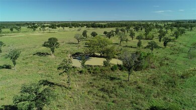 3030 SW County Rd, Corsicana, TX 75110 - photo 6