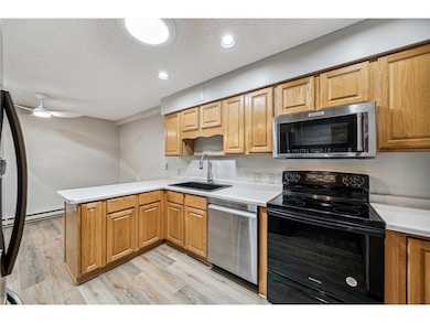 805 Raymond St, Somerset, WI 54025 - photo 4