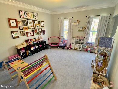 2460 Harpoon Dr, Stafford, VA 22554 - photo 7