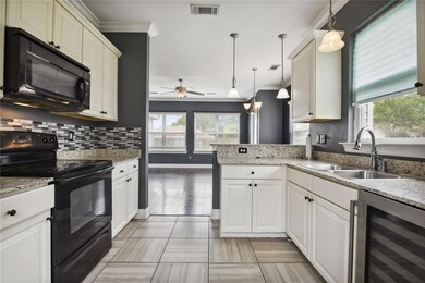 40697 Ranch Rd, Slidell, LA 70461 - photo 4