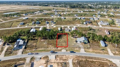 2018 Road 5500, Cleveland, TX 77327 - photo 5