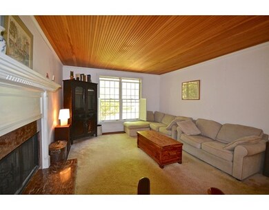 218 Great Neck Rd, Wareham, MA 02571 - photo 6