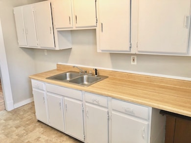 53 Walden St unit 1L, Springfield, MA 01108 - photo 4