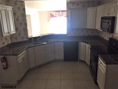 50 Bayside Dr, Somers Point, NJ 08244 - photo 7