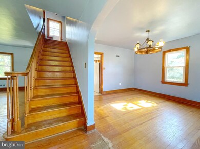 480 Main St, Maurice River, NJ 08311 - photo 4