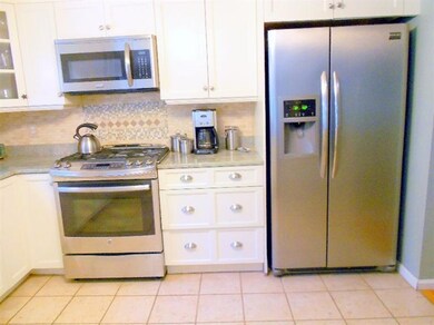 73 Spinnaker Ln, Pocasset, MA 02559 - photo 5