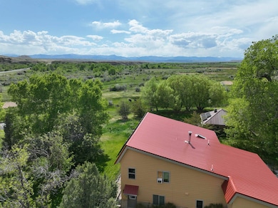 10332 Hwy 26 North Side, Kinnear, WY 82516 - photo 3