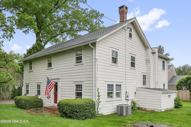 56-web-or-mls-1-cherry-ln