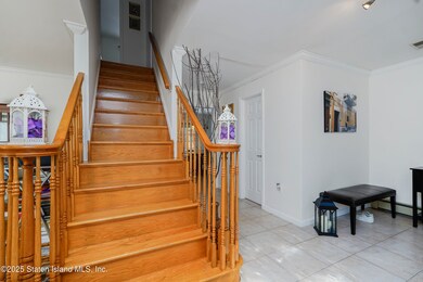 79 Weiner St, Staten Island, NY 10309 - photo 4