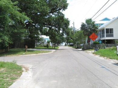 121 Beach View5