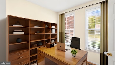 6369 Hard Bargain Cir, Indian Head, MD 20640 - photo 6