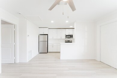 3420 NE 16th Terrace unit 1-4, Pompano Beach, FL 33064 - photo 7