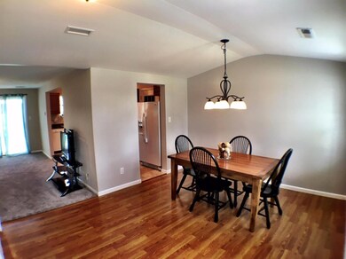 242 N True St, Griffith, IN 46319 - photo 3