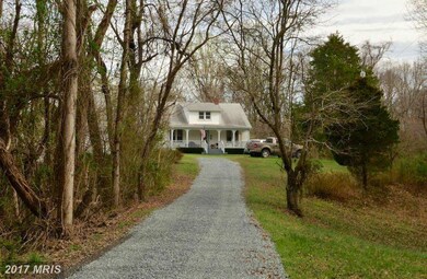 59 Inez Way, Stafford, VA 22554 - photo 2