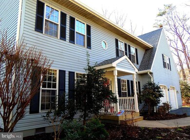 44530 Ash Creek Way, California, MD 20619 - photo 3