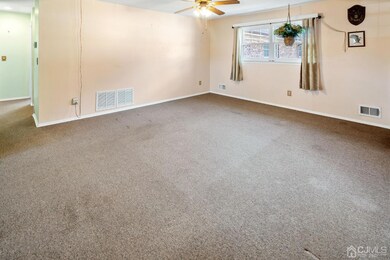 6510 Avenue C, Edison, NJ 08837 - photo 5