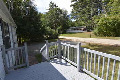 17 Westbury Rd, Meredith, NH 03253 - photo 6