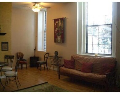 40 School St unit 6, Haverhill, MA 01830 - photo 2