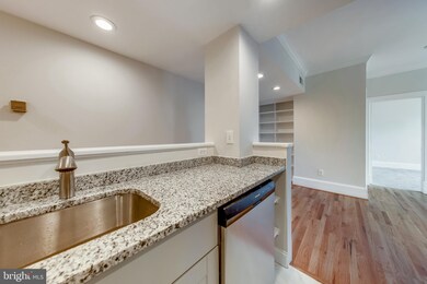 1807 California St NW unit 202, Washington, DC 20009 - photo 4