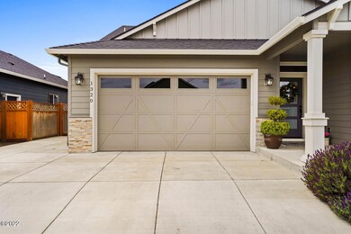 1320 S 10th St, Independence, OR 97351 - photo 5