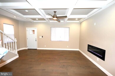 3013 Beverly Rd, Baltimore, MD 21214 - photo 4