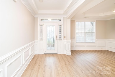 7900 Honey Fig Rd, Charlotte, NC 28277 - photo 7