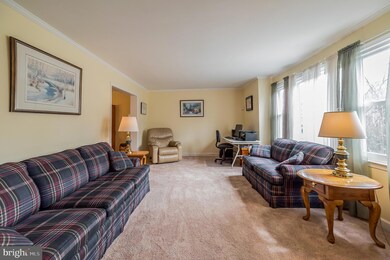 3331 Pierson Dr, Wilmington, DE 19810 - photo 7