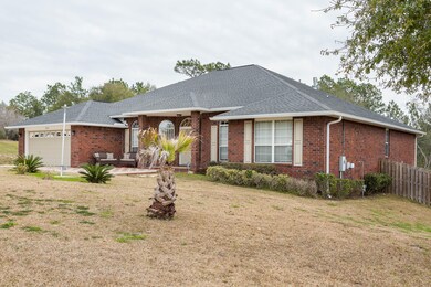 SwiftFoxRun_Exterior - 05