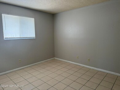 4 Bedroom 1