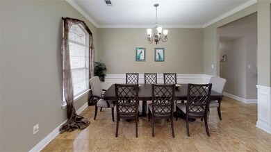 273 Rue Piper None, Slidell, LA 70461 - photo 4