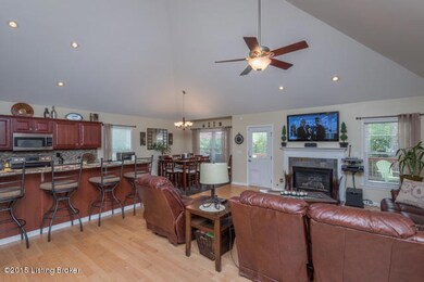 7704 Apple Mill Place, Louisville, KY 40228 - photo 4