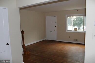 4932 Sargent Rd NE, Washington, DC 20017 - photo 4