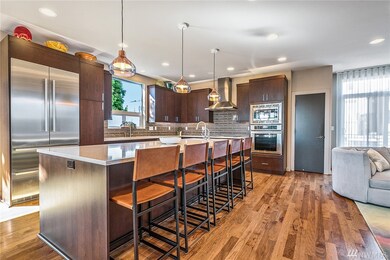 7749 30th Ave NW, Seattle, WA 98117 - photo 5