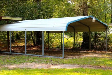 147 County Road 3793, Cleveland, TX 77328 - photo 4