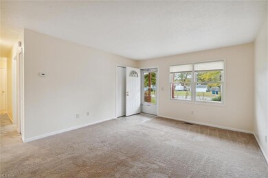 670 Grantwood Ave, Sheffield Lake, OH 44054 - photo 5