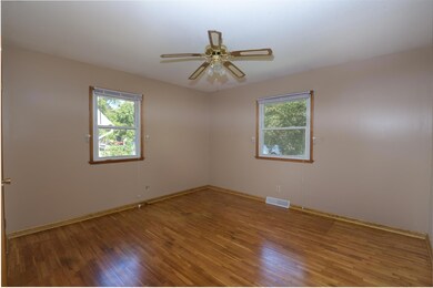 617 4th Ave N, Sauk Rapids, MN 56379 - photo 7