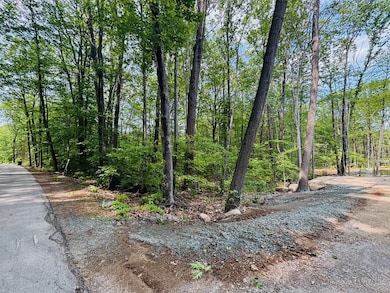 Lot F-88-9 Aria Hill Dr, Wilton, NH 03086 - photo 2