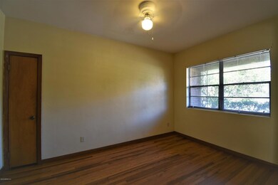1672 Mallory St, Jacksonville, FL 32205 - photo 7