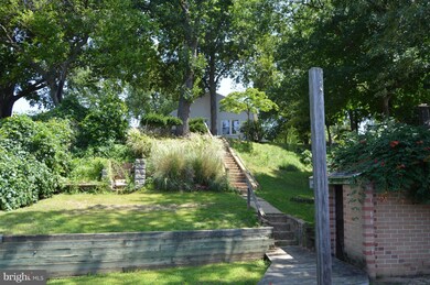 128 Greenland Beach Rd, Greenland Beach, MD 21226 - photo 5