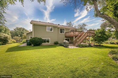 13050 Yukon St NW, Coon Rapids, MN 55448 - photo 4