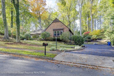 191 Borden Rd, Middletown, NJ 07748 - photo 2