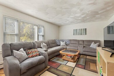 400 Adams St, Abington, MA 02351 - photo 7