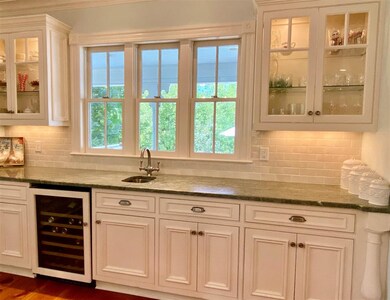 4 Gill Terrace, Ludlow, VT 05149 - photo 3