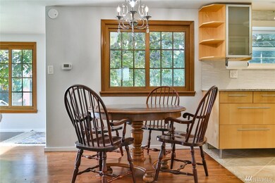 23915 5th Ave W, Bothell, WA 98021 - photo 5