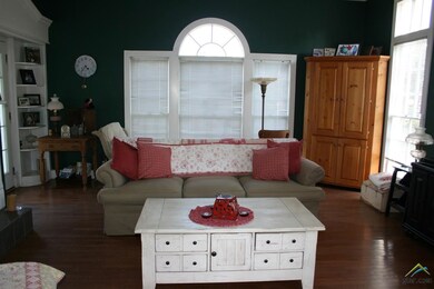 200 Lansdowne Terrace, Tyler, TX 75703 - photo 7