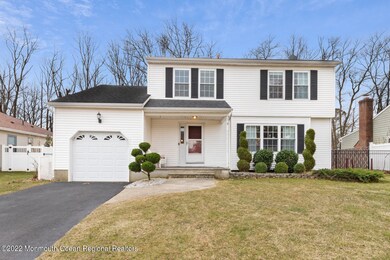 5 Davids front_exterior3