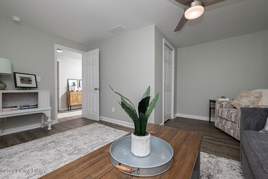 Project_20240808_0018