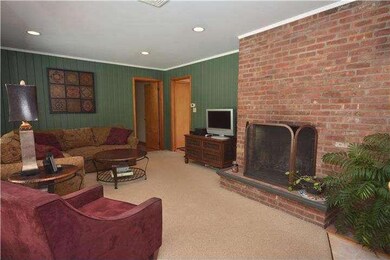 606 Millstone River Rd, Belle Mead, NJ 08502 - photo 6