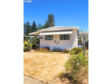 1125 58th St unit 86, Springfield, OR 97478 - photo 4